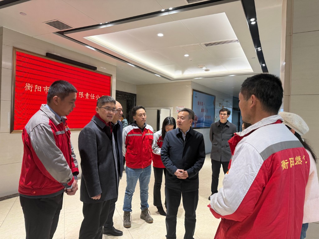 cffc1789c06c10f049f53c44cfdb0b99